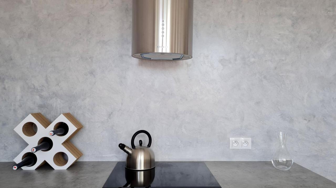 Apartmán Polygon Valtice Esterno foto